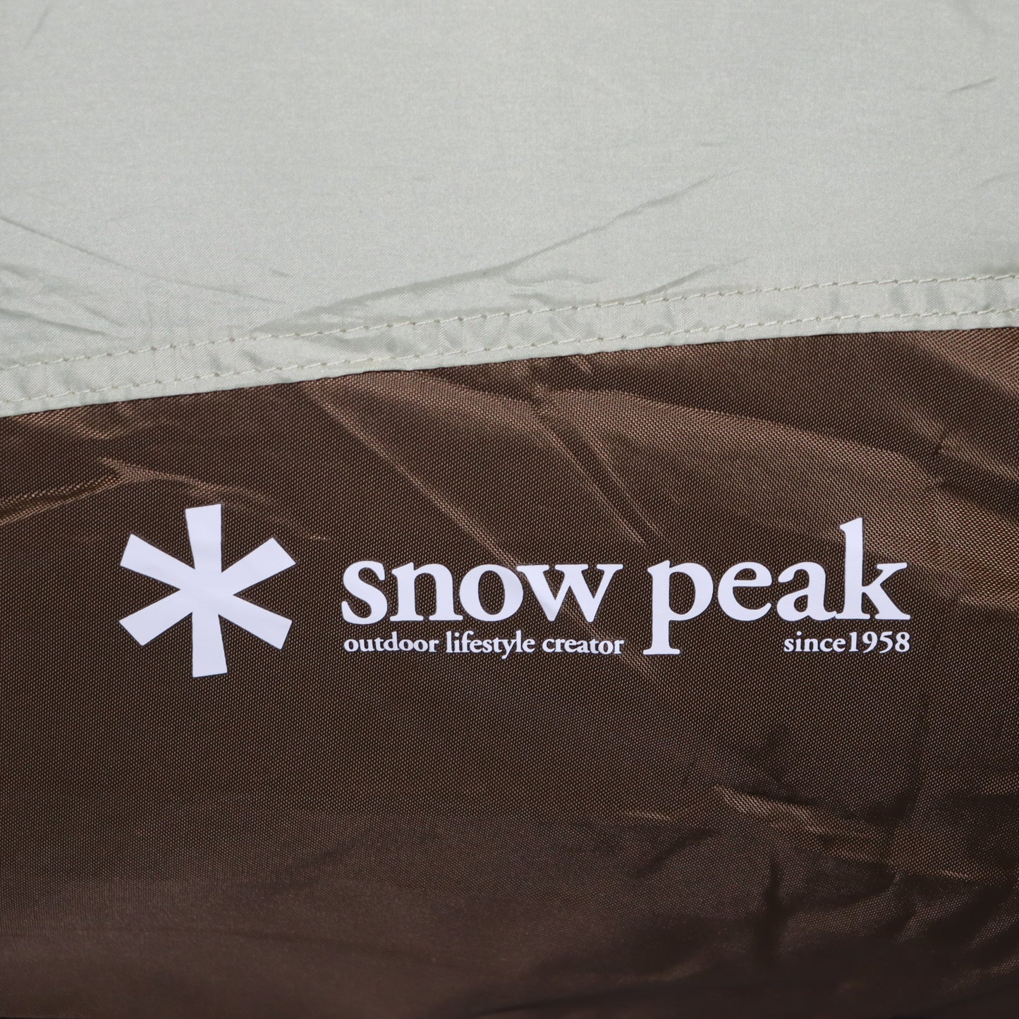 アメニティドームエルフィールド (AD-020)