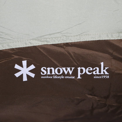 アメニティドームエルフィールド (AD-020)