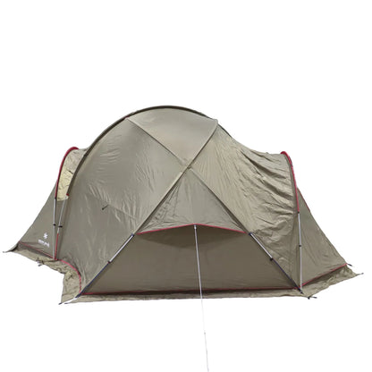 アメニティドームエルフィールド (AD-020)