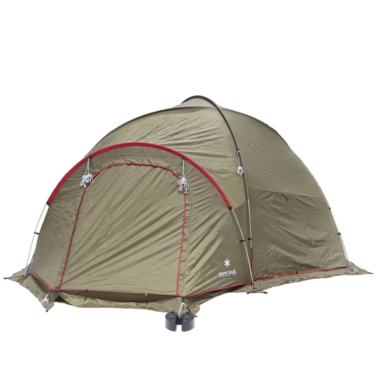 アメニティドームエルフィールド (AD-020)