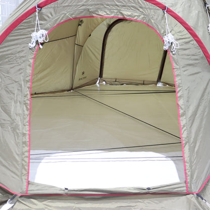 アメニティドームエルフィールド (AD-020)