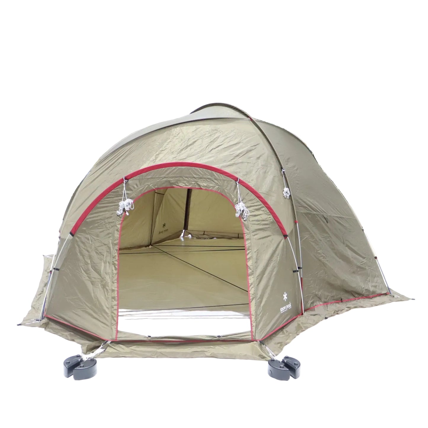 アメニティドームエルフィールド (AD-020)