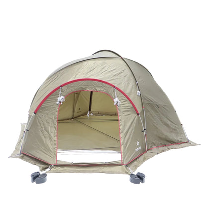 アメニティドームエルフィールド (AD-020)