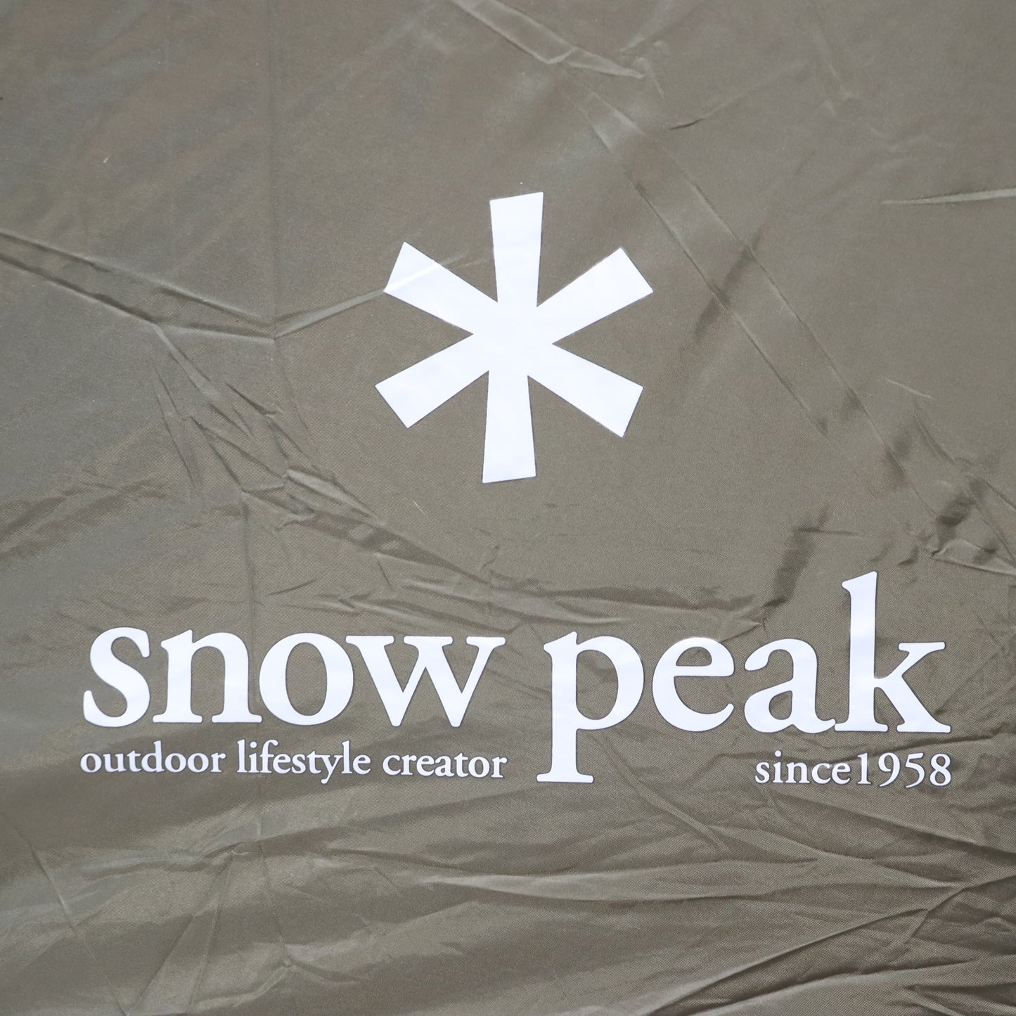 アメニティドームエルフィールド (AD-020)