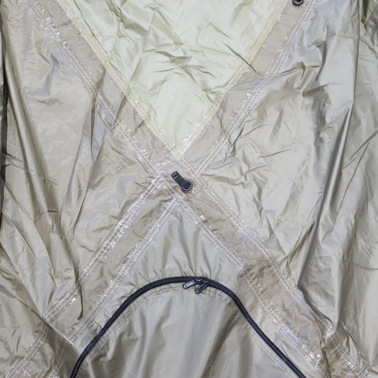 アメニティドームエルフィールド (AD-020)