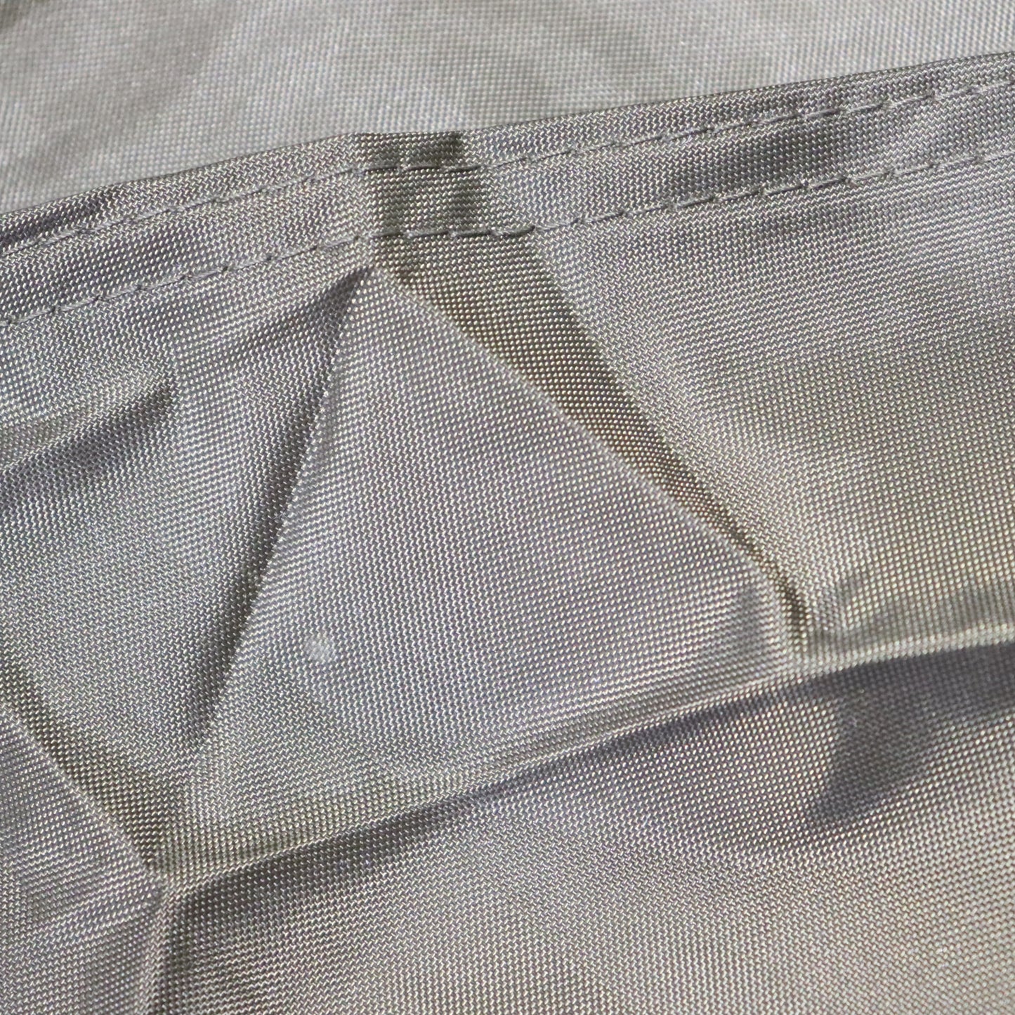 アメニティドームエルフィールド (AD-020)