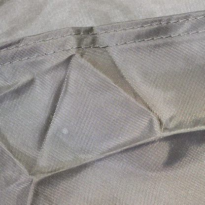 アメニティドームエルフィールド (AD-020)