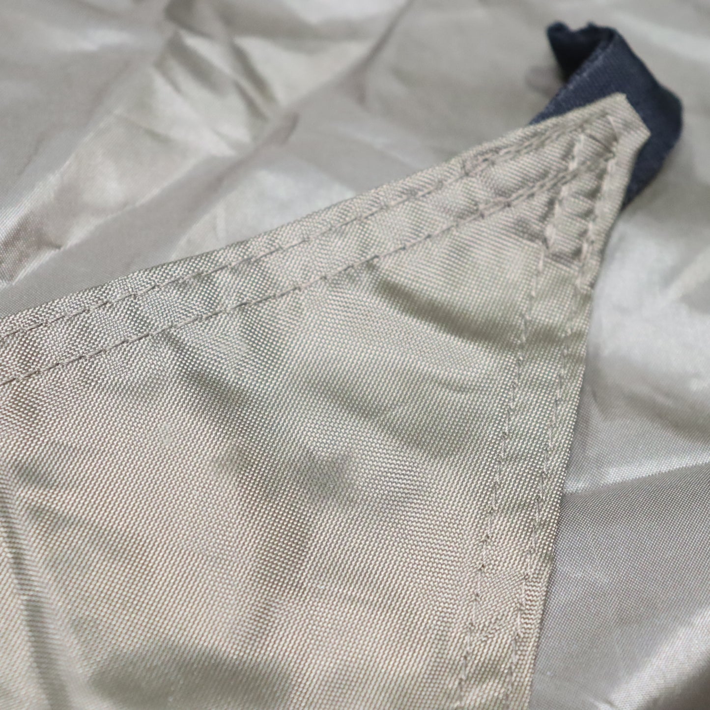 アメニティドームエルフィールド (AD-020)