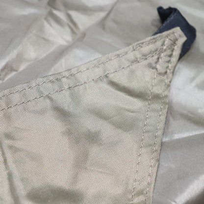 アメニティドームエルフィールド (AD-020)