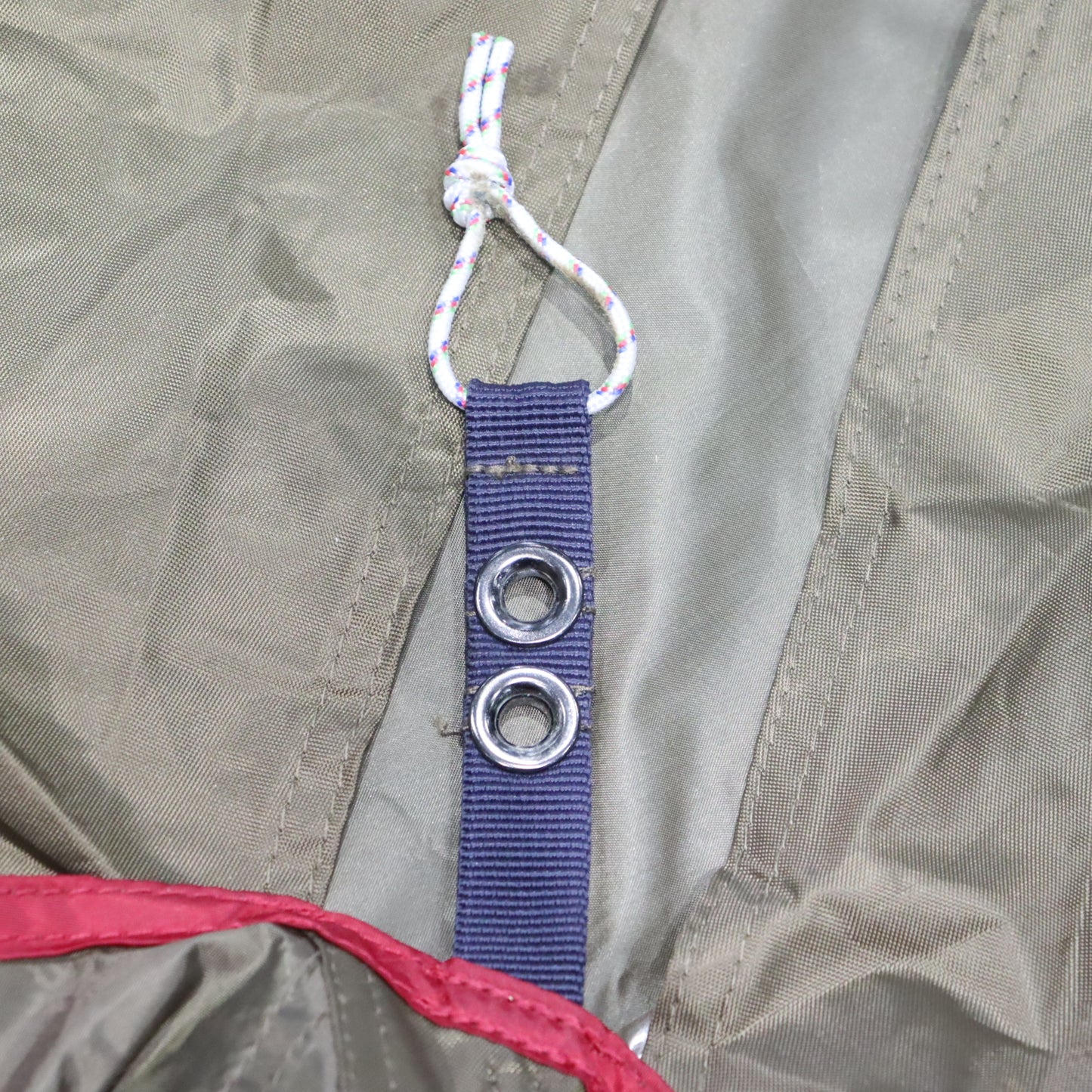 アメニティドームエルフィールド (AD-020)