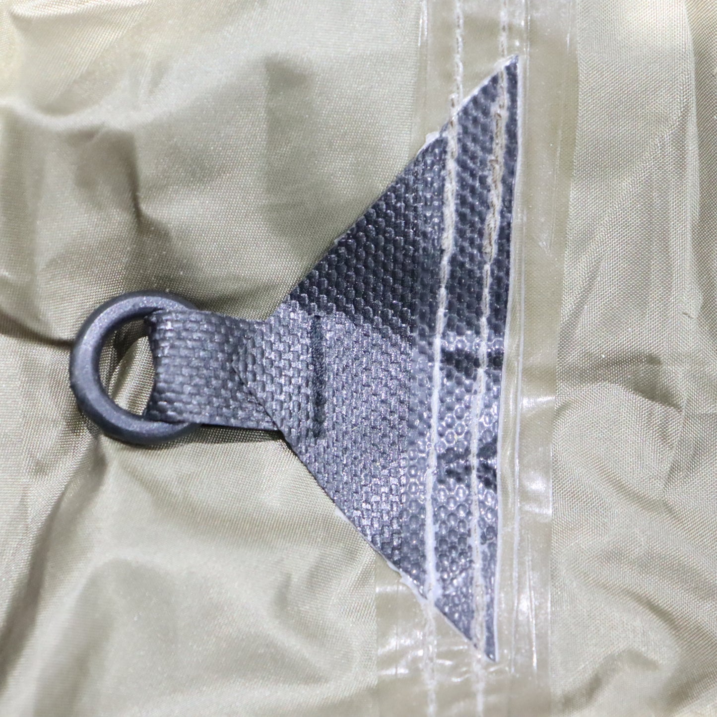 アメニティドームエルフィールド (AD-020)