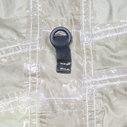 アメニティドームエルフィールド (AD-020)