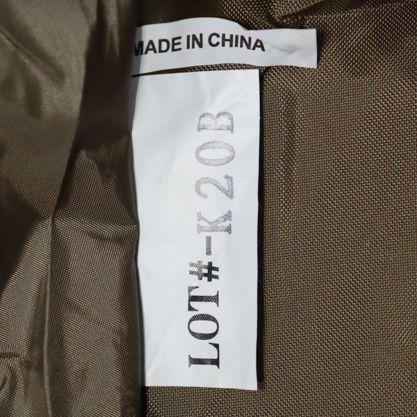 アメニティドームエルフィールド (AD-020)