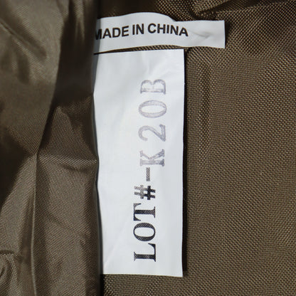 アメニティドームエルフィールド (AD-020)