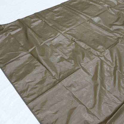 タープ エクステンションテント4 (FES-433)