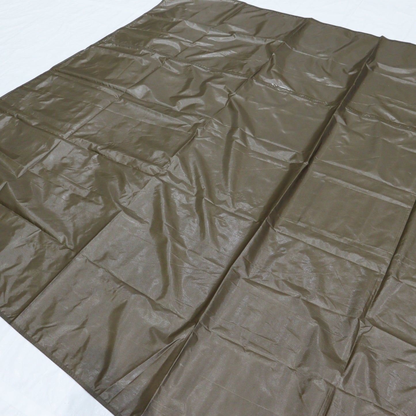 タープ エクステンションテント4 (FES-433)