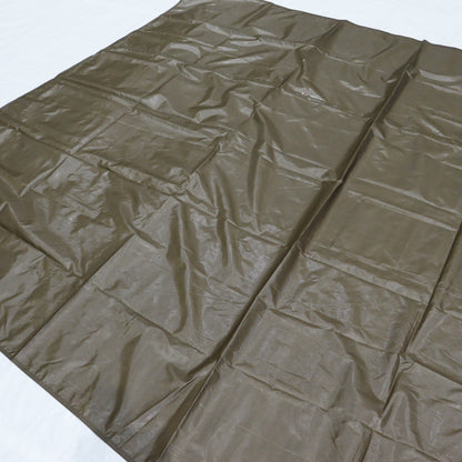 タープ エクステンションテント4 (FES-433)