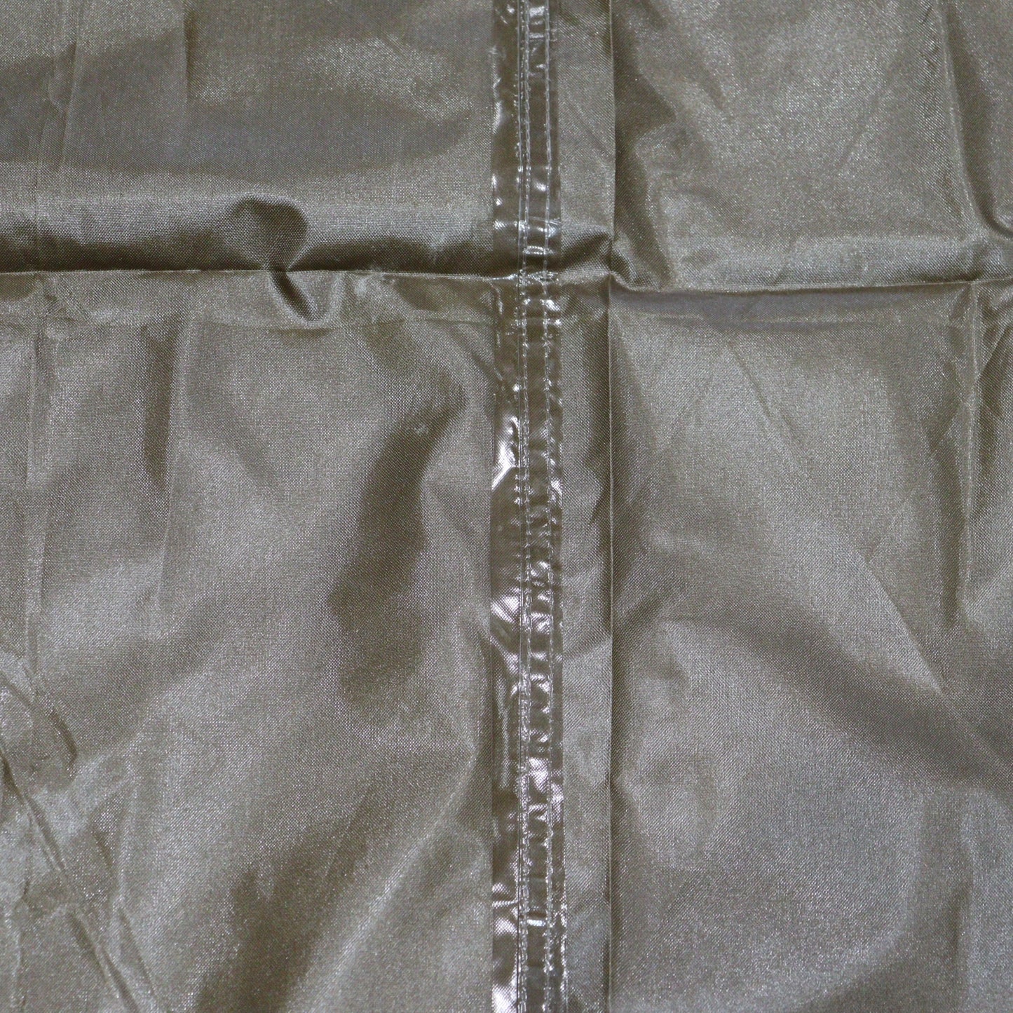 タープ エクステンションテント4 (FES-433)