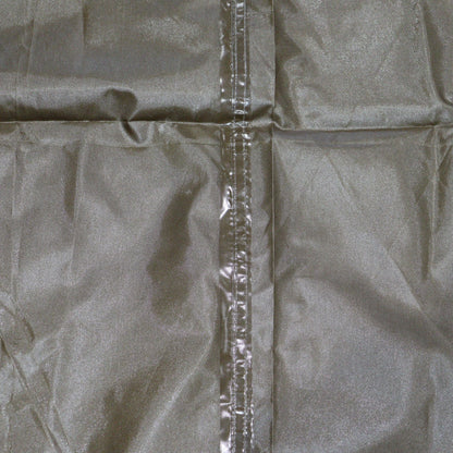 タープ エクステンションテント4 (FES-433)