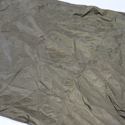 タープ エクステンションテント4 (FES-433)