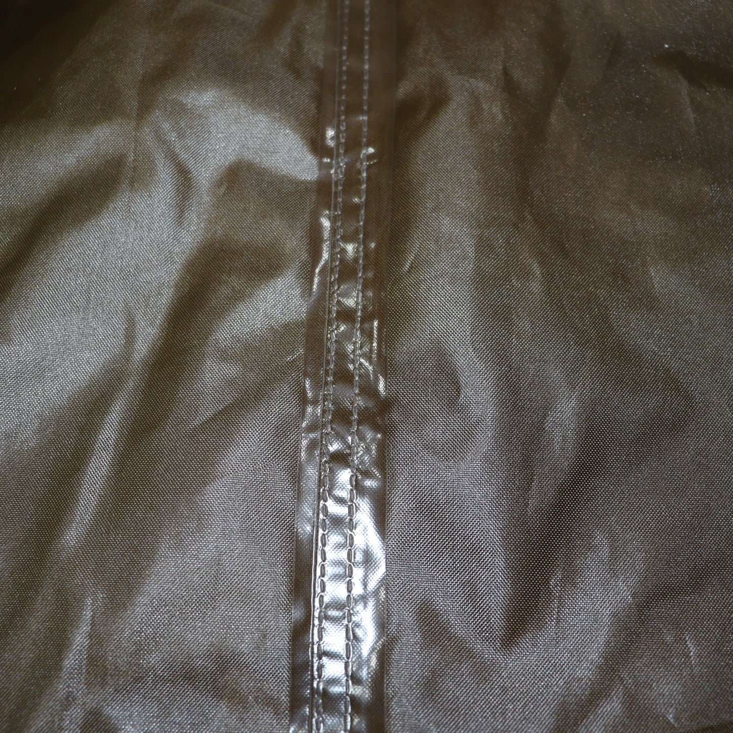 タープ エクステンションテント4 (FES-433)