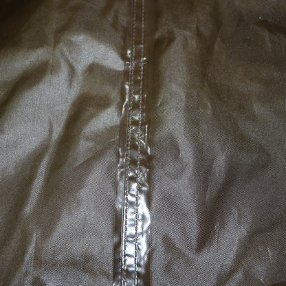 タープ エクステンションテント4 (FES-433)