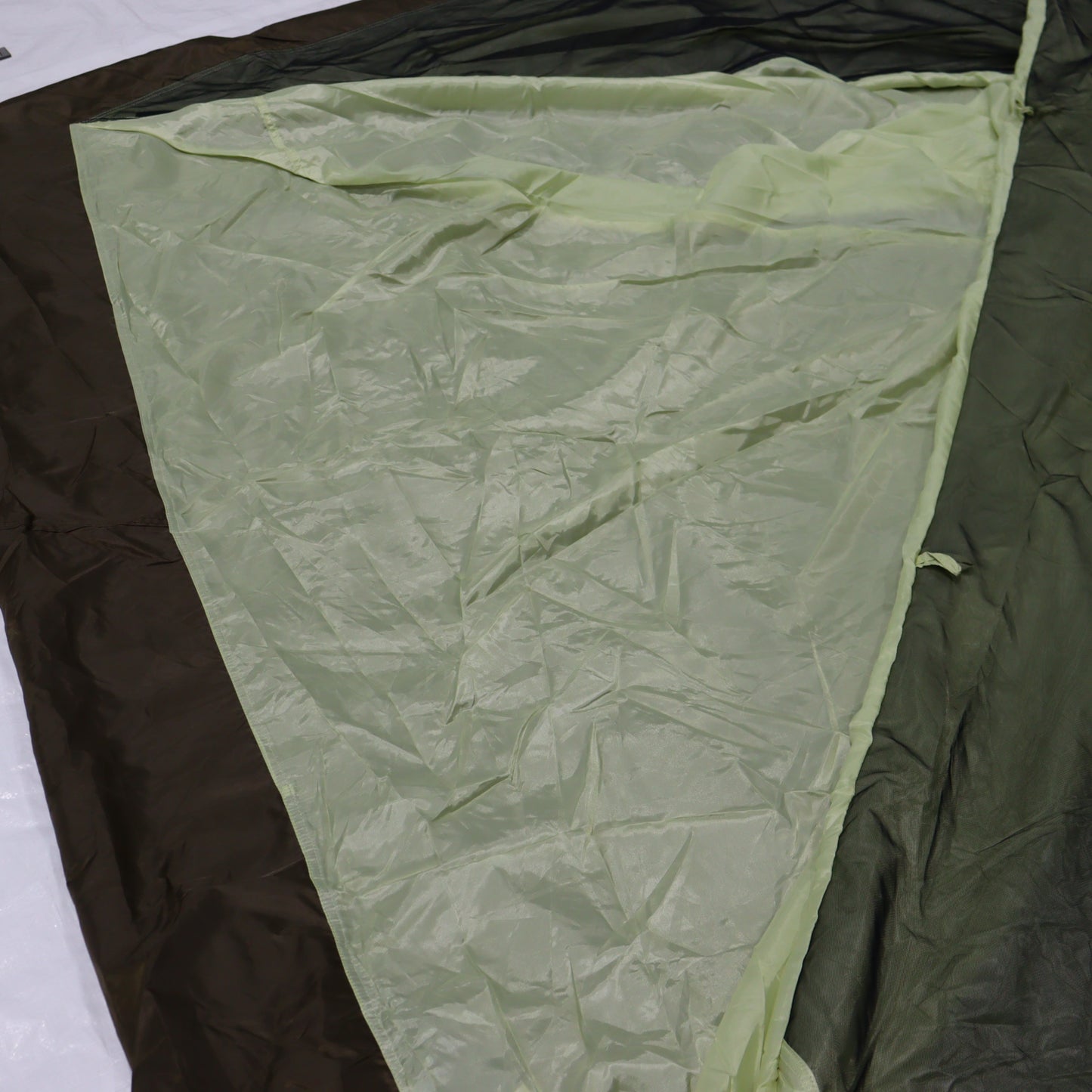 タープ エクステンションテント4 (FES-433)