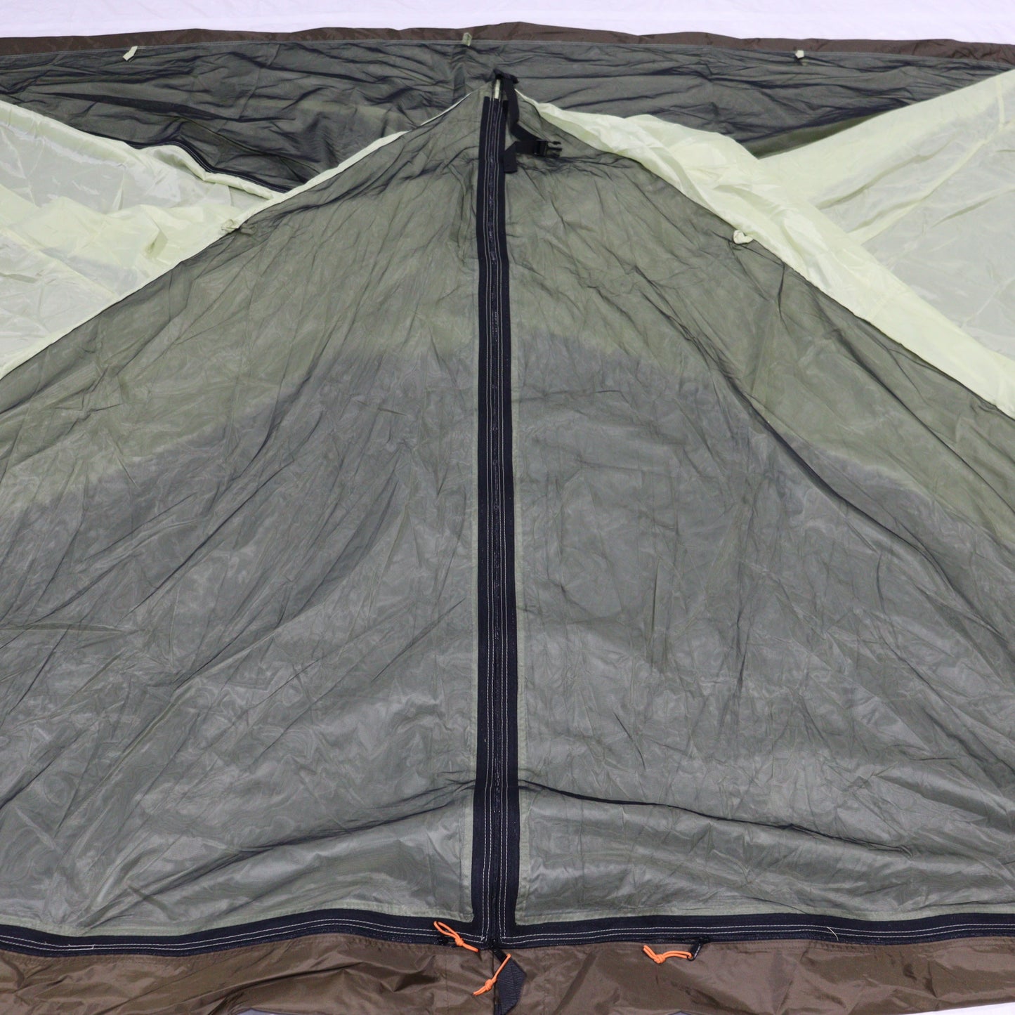 タープ エクステンションテント4 (FES-433)