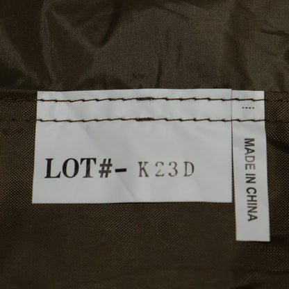 タープ エクステンションテント4 (FES-433)