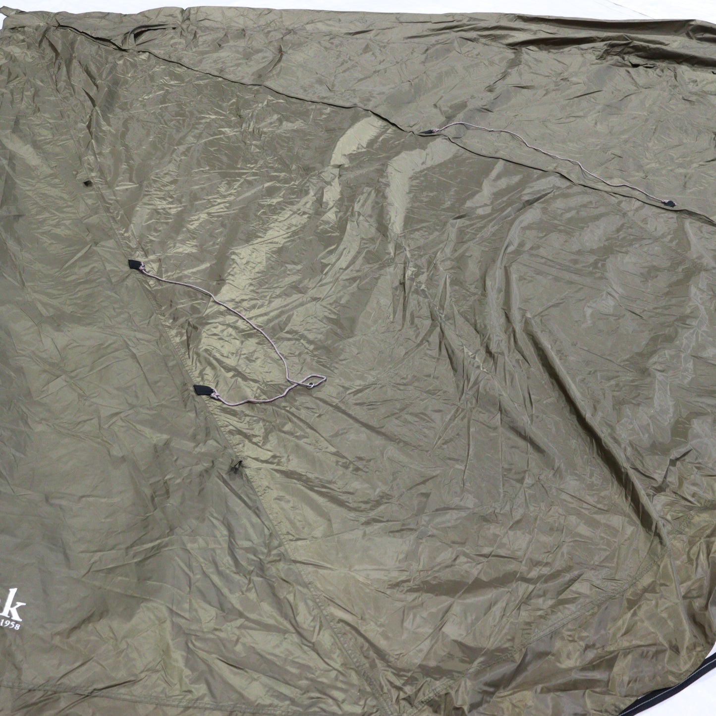 タープ エクステンションテント4 (FES-433)