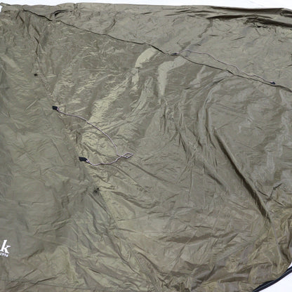 タープ エクステンションテント4 (FES-433)