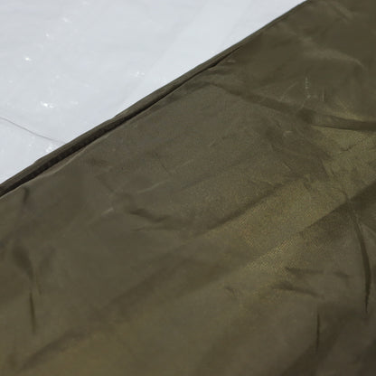 アメニティタープ ヘキサLセット [6人用] (TP-851S)