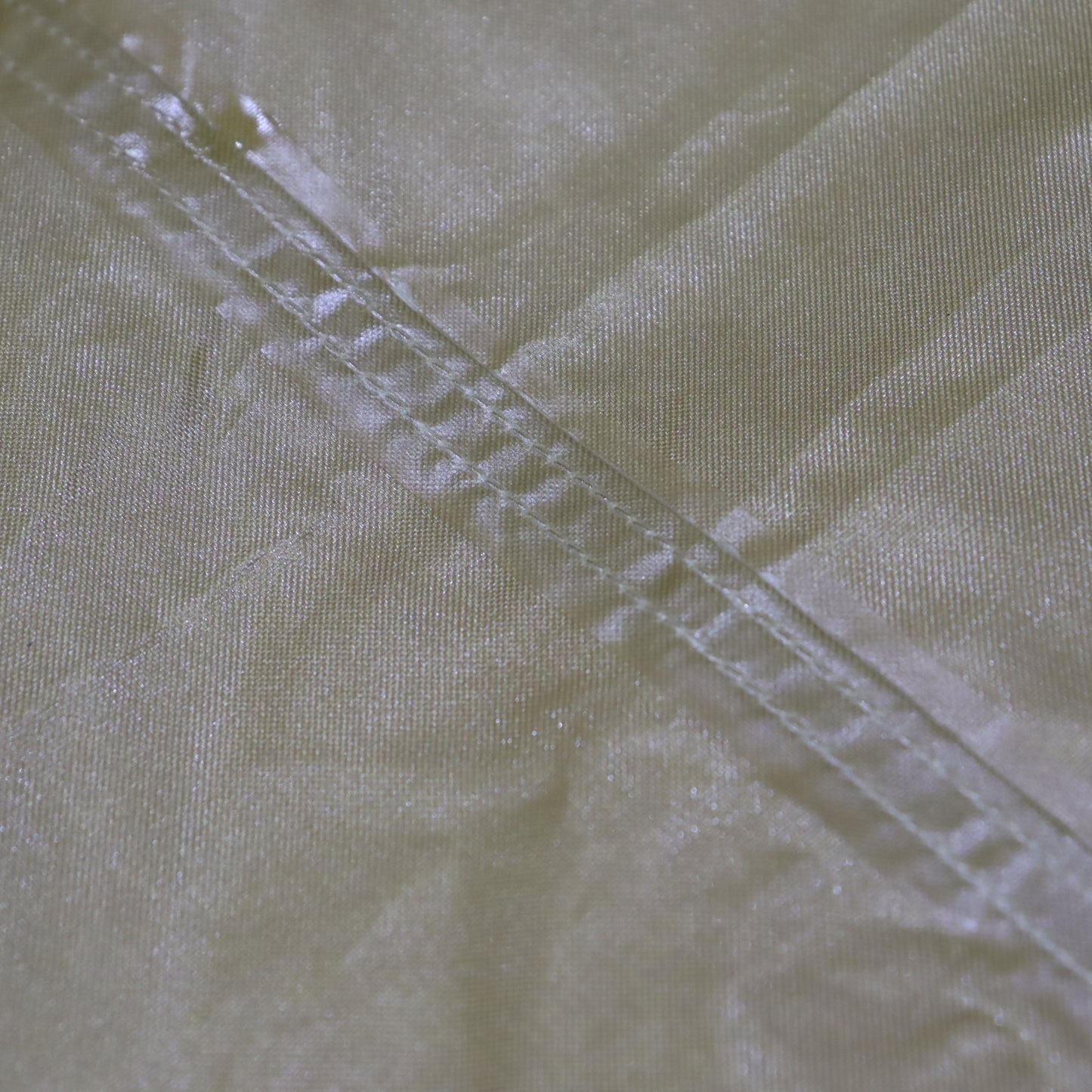 アメニティタープ ヘキサLセット [6人用] (TP-851S)