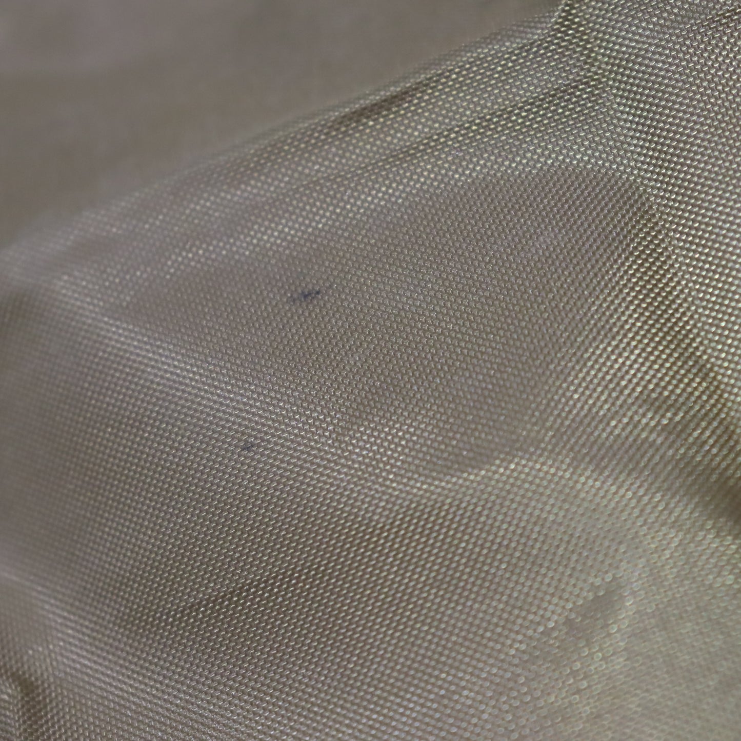 アメニティタープ ヘキサLセット [6人用] (TP-851S)