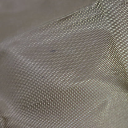 アメニティタープ ヘキサLセット [6人用] (TP-851S)