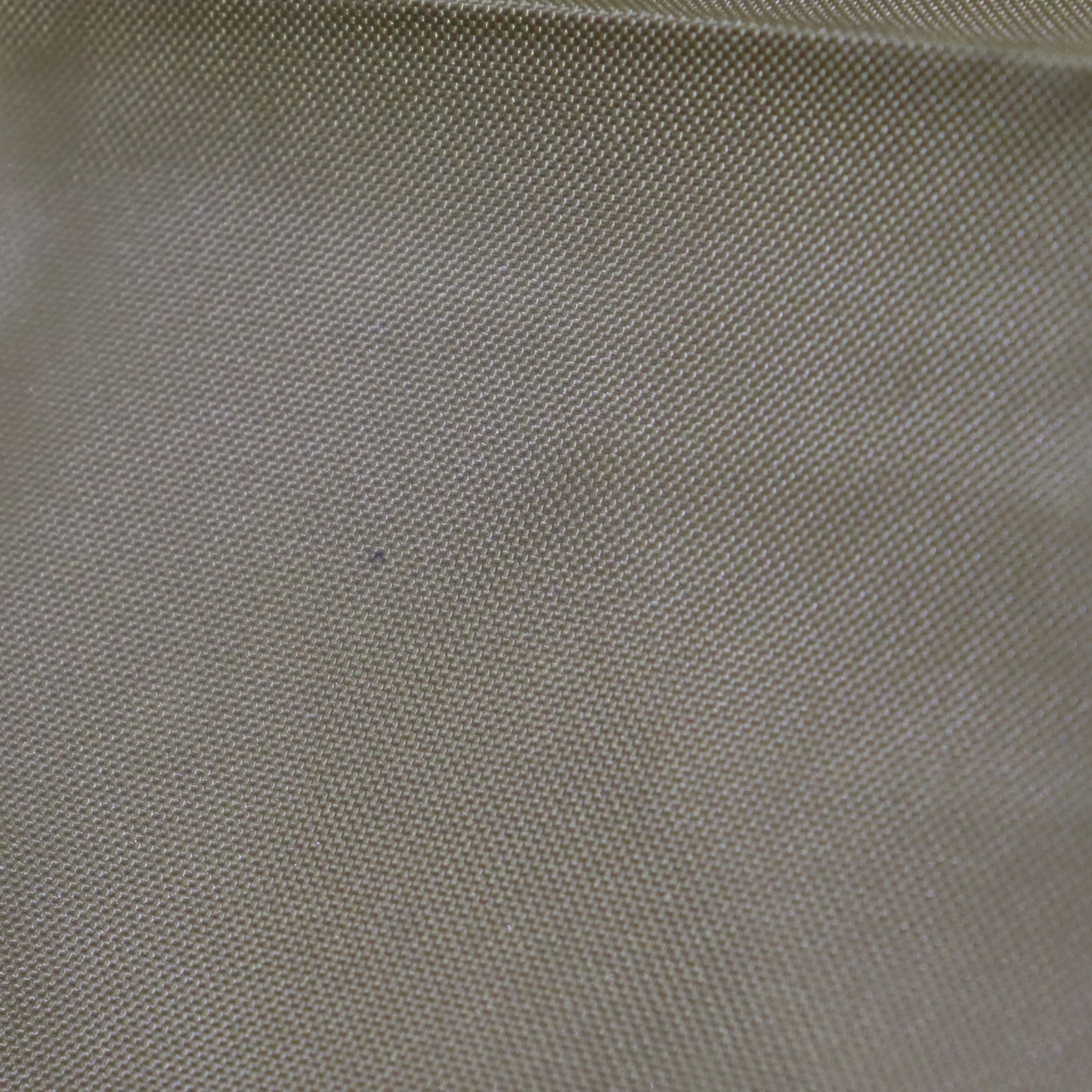 アメニティタープ ヘキサLセット [6人用] (TP-851S)