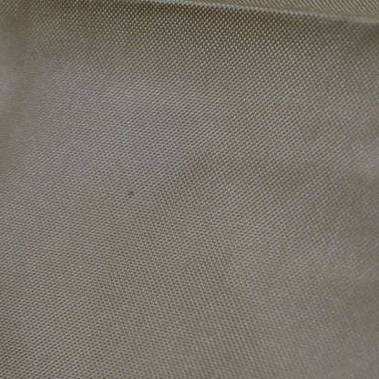 アメニティタープ ヘキサLセット [6人用] (TP-851S)