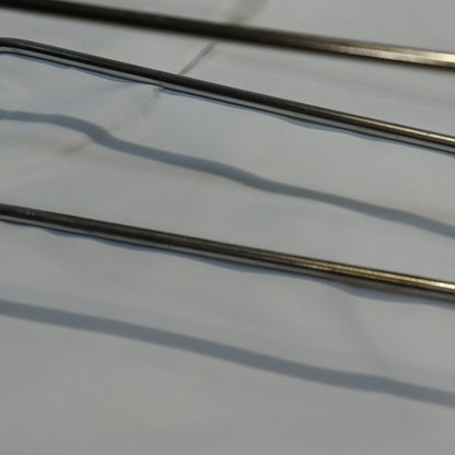 ジカロテーブル (ST-050)