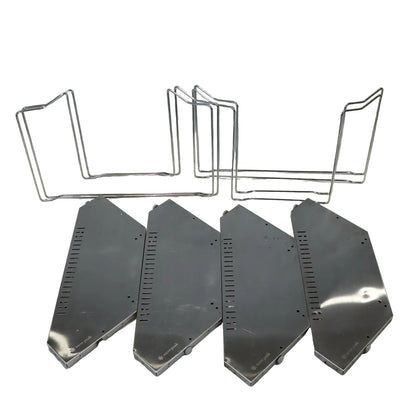 ジカロテーブル (ST-050)