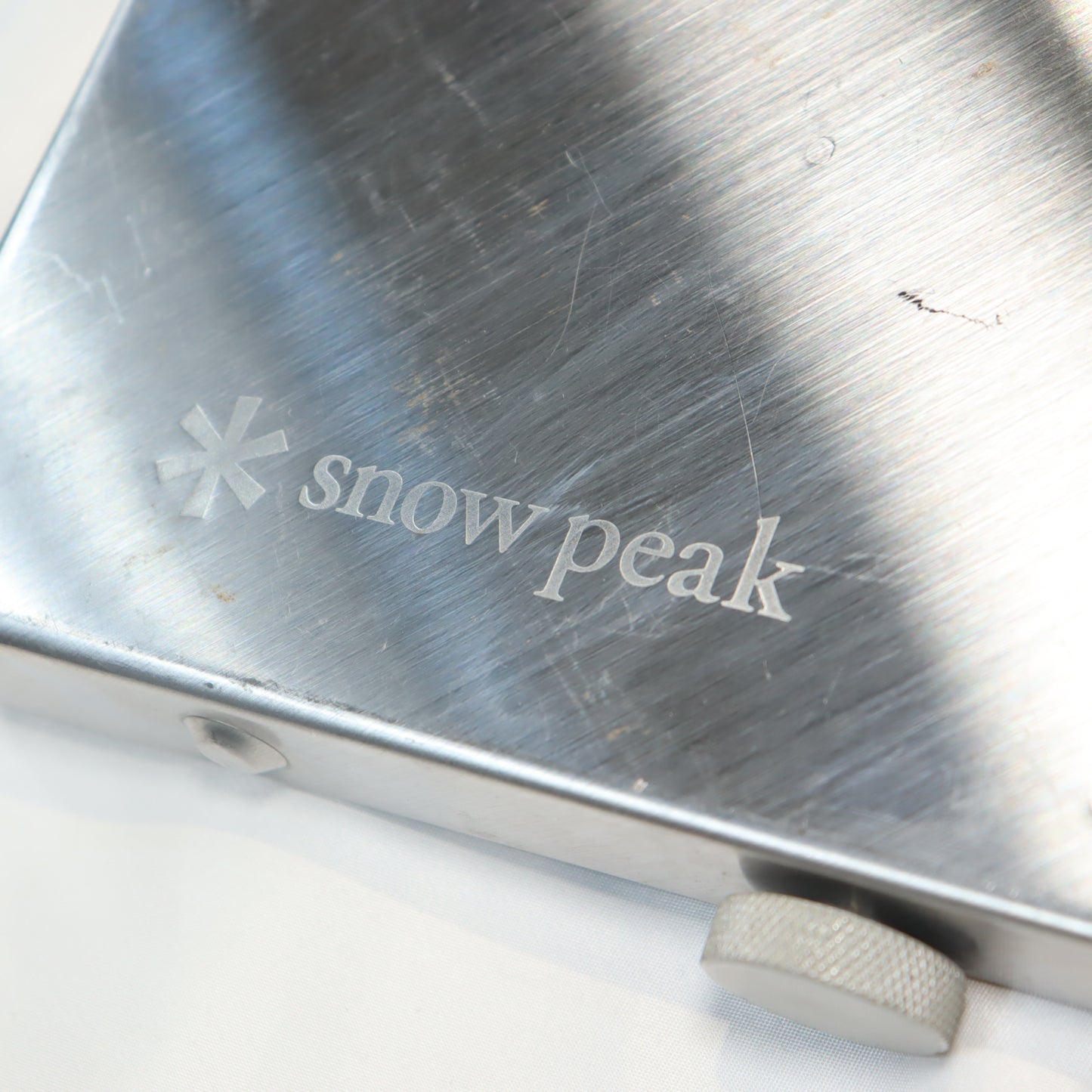 ジカロテーブル (ST-050)