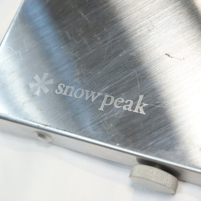 ジカロテーブル (ST-050)