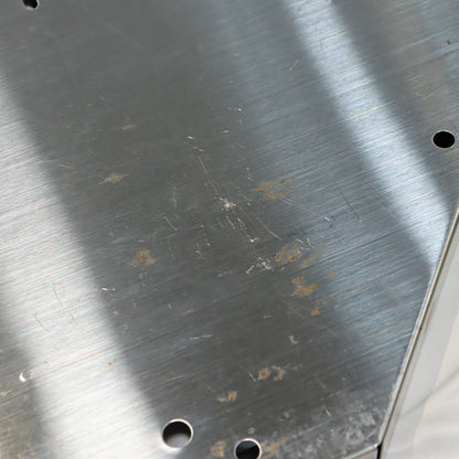 ジカロテーブル (ST-050)