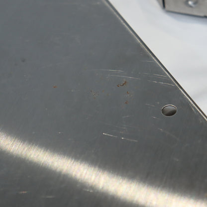 ジカロテーブル (ST-050)