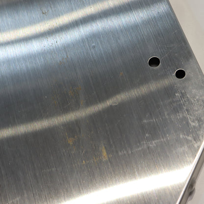 ジカロテーブル (ST-050)