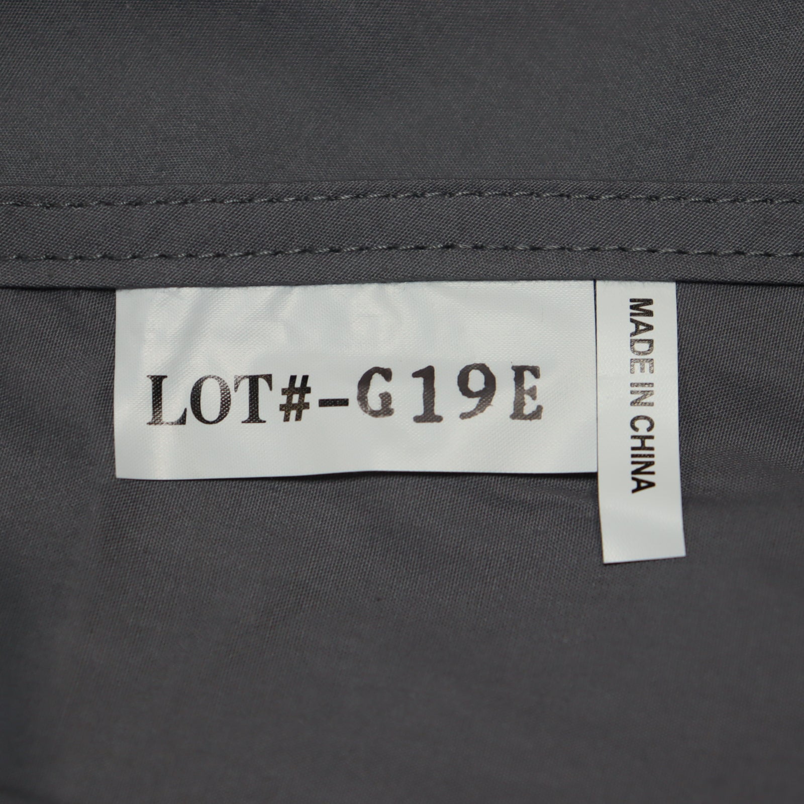 TAKIBIタープ オクタ インナールーフ (TP-430-1) – スノーピーク