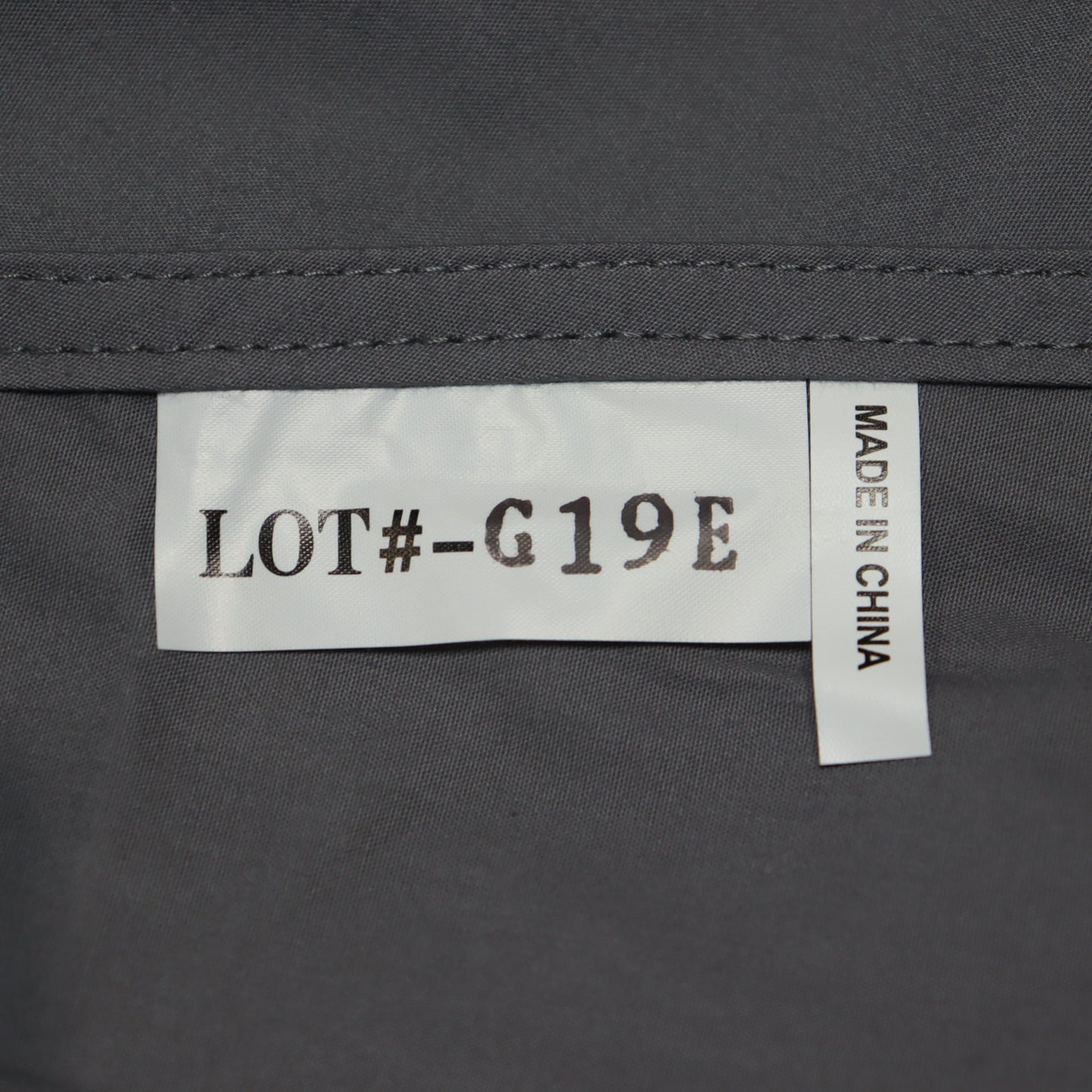 TAKIBIタープ オクタ インナールーフ (TP-430-1)