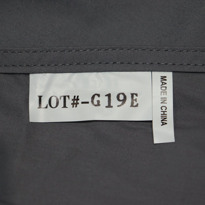 TAKIBIタープ オクタ インナールーフ (TP-430-1)