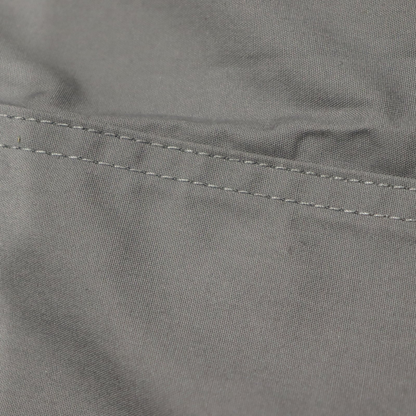 TAKIBIタープ オクタ インナールーフ (TP-430-1) – スノーピーク