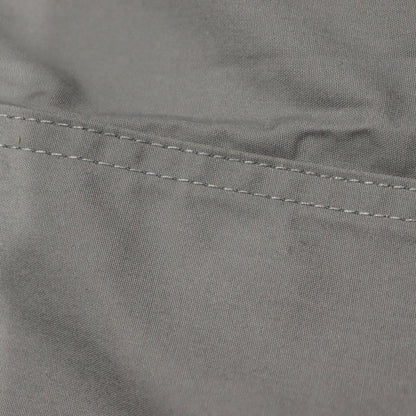 TAKIBIタープ オクタ インナールーフ (TP-430-1)