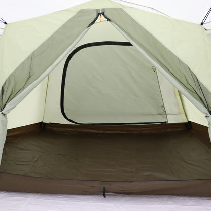 ランドロックアイボリー RED FRAME EDITION (FES-671)